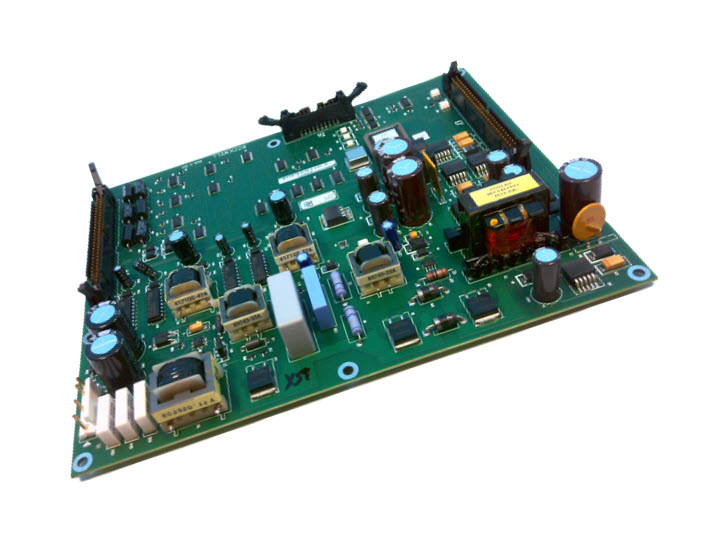 ALLEN BRADLEY 179069