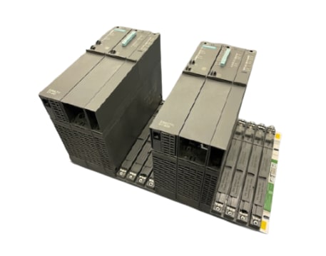 6ES76568CE331GF0 by SIEMENS
