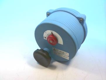 BONOMI VB030-85L0CD03