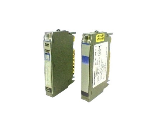 ALLEN BRADLEY 1734-VHSC5