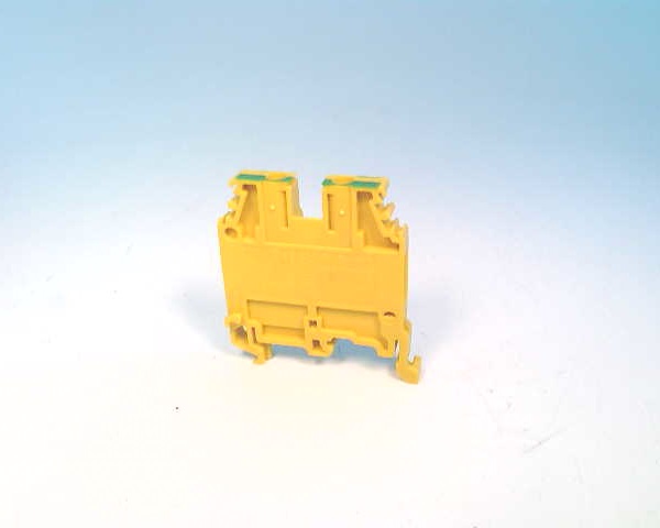 ASEA BROWN BOVERI M4/6.PI