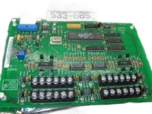 533-685 by SIEMENS