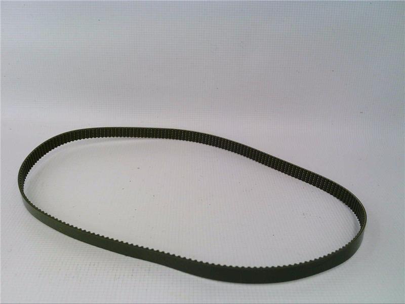 STOCK DRIVE PRODUCTS A6B16-205025