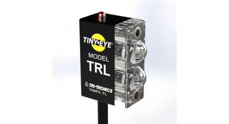 TRI-TRONICS TRLV6