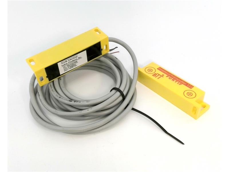 COMITRONIC BTI 6-SSR 24V 133