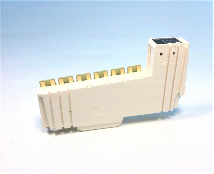 SCHNEIDER ELECTRIC TM5SMM6D2L