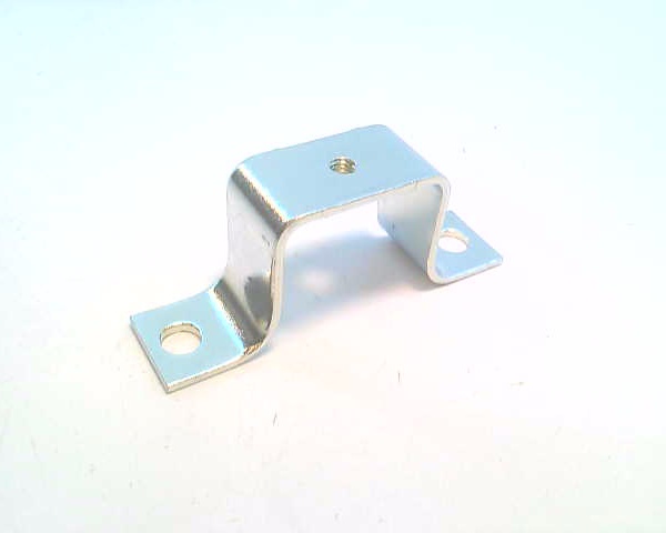 RITTAL 2365.000-EACH