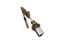 JOHNSON CONTROLS V47AB-3