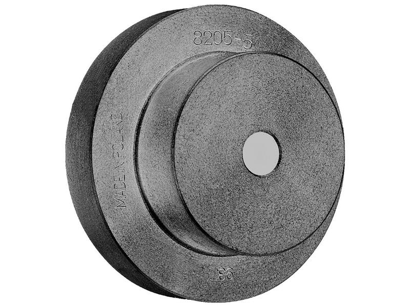 7-870-106 by BISON AMERICA