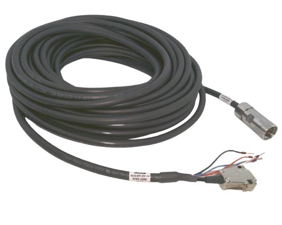 LINMOT KS10-W/C-SSC-20