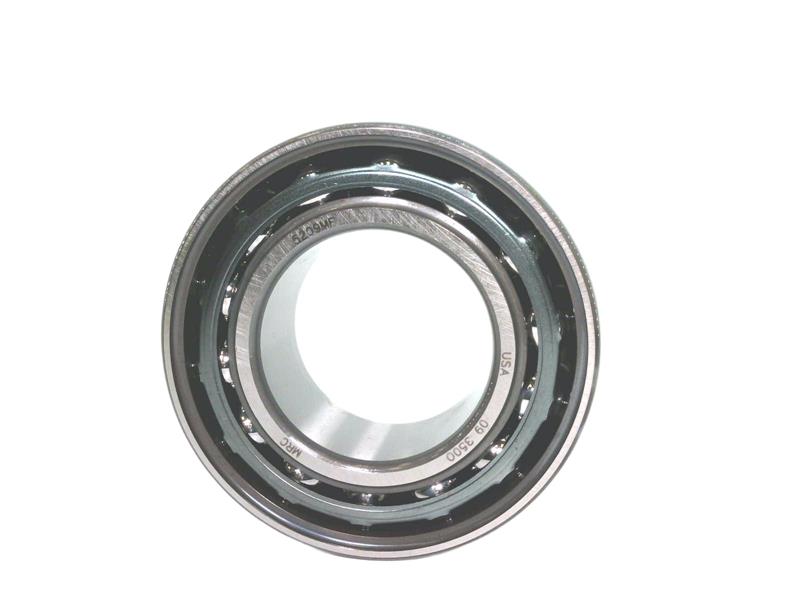 5209MF by SKF
