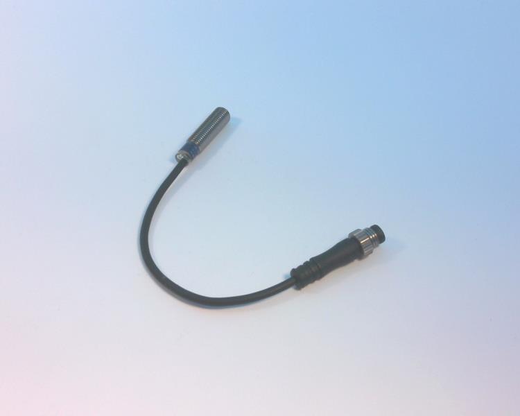 SCHNEIDER ELECTRIC XS508B1PBP01SAQ