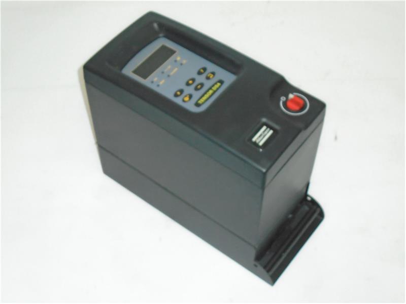 ATLAS COPCO D302-DS4