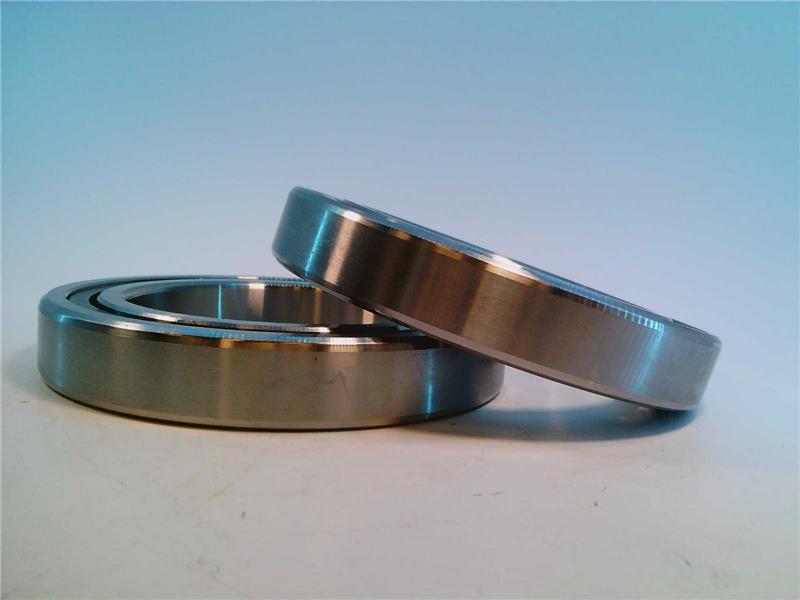 TIMKEN 3MM9120WICRDUL