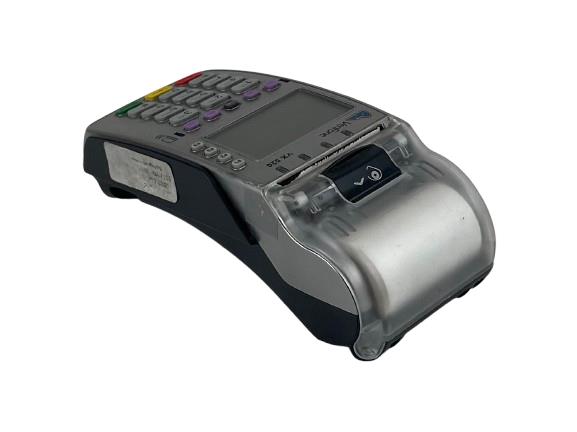 VERIFONE M252-653-A3-NAA-3