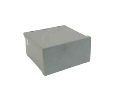 RSC080804RC by HUBBELL