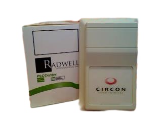 CT/10K-3-RSO by EFFICIENT BUILDING AUTOMATION