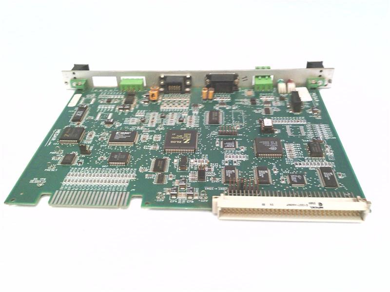 WELDING TECHNOLOGY CORP 900-7854-2M1