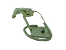 DATALOGIC GP5385-104042