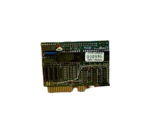 PWA-143574-001 by INTEL