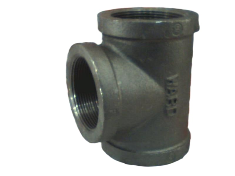 WARD FCITE2