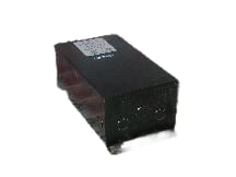 78E3592001 by PHILIPS