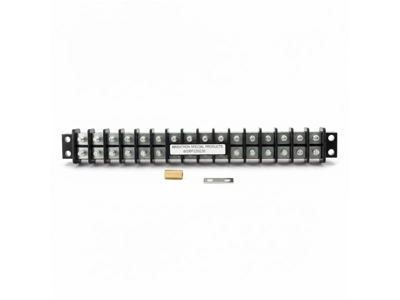 MARATHON SPECIAL PRODUCTS 602GP220220