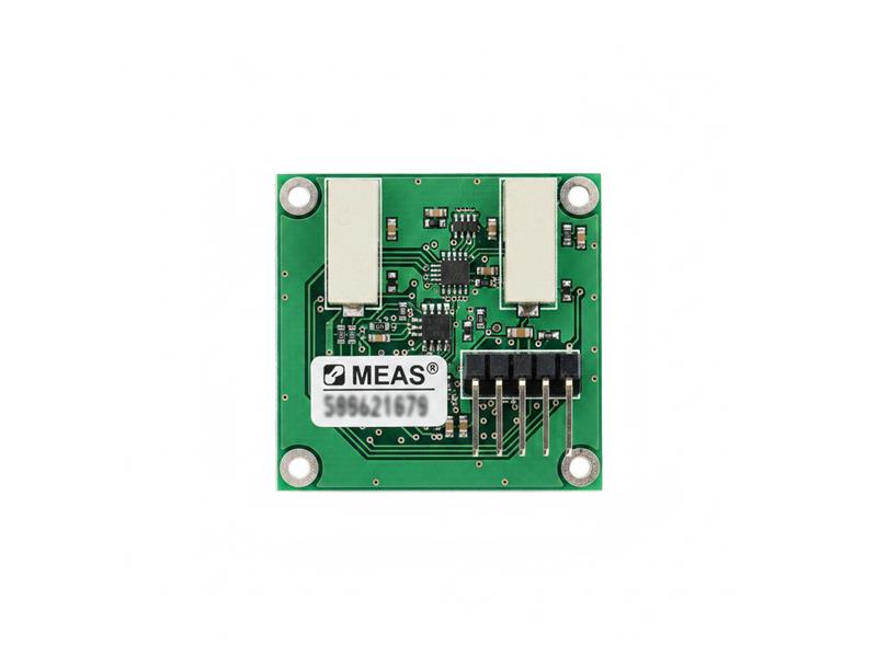 G-NSAAL-010 by TE CONNECTIVITY