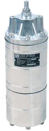 YT-435-D-N-1 by ROTORK