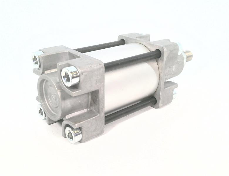 NORGREN DA/802063/M/25