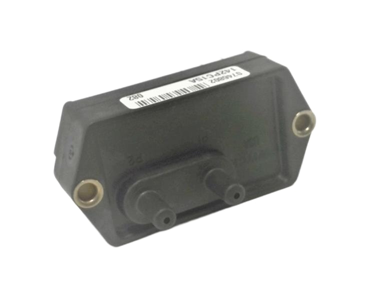 142PC15A by HONEYWELL