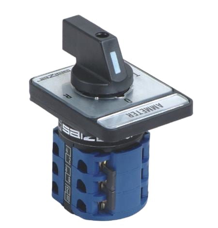 SALZER T225-61027-241M1