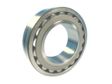 22210 EK/VA751 by SKF