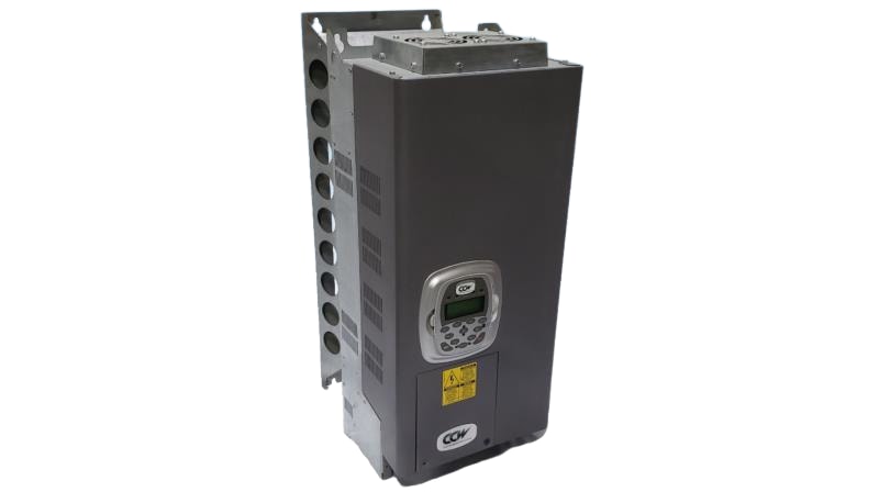 CCW ENERGY SYSTEMS ZZ0102051.74103