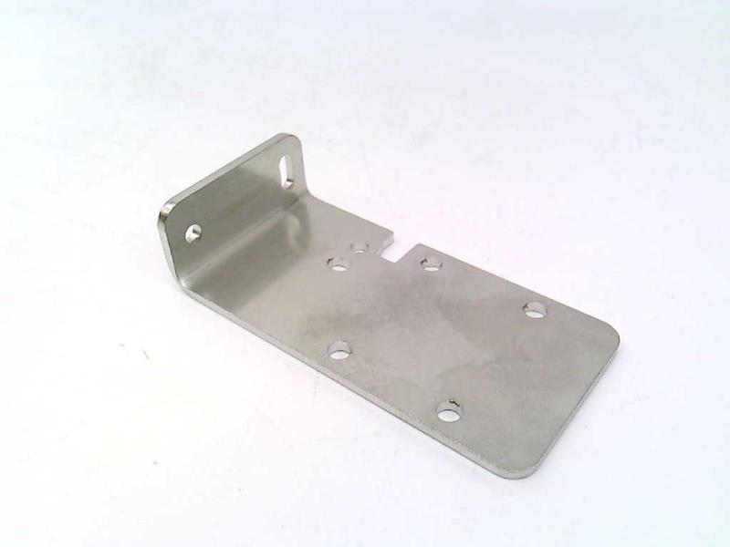 EFECTOR E20984-PROTECTION FOR OJ