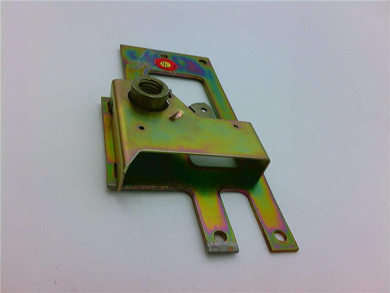 WESTINGHOUSE 373D958G14