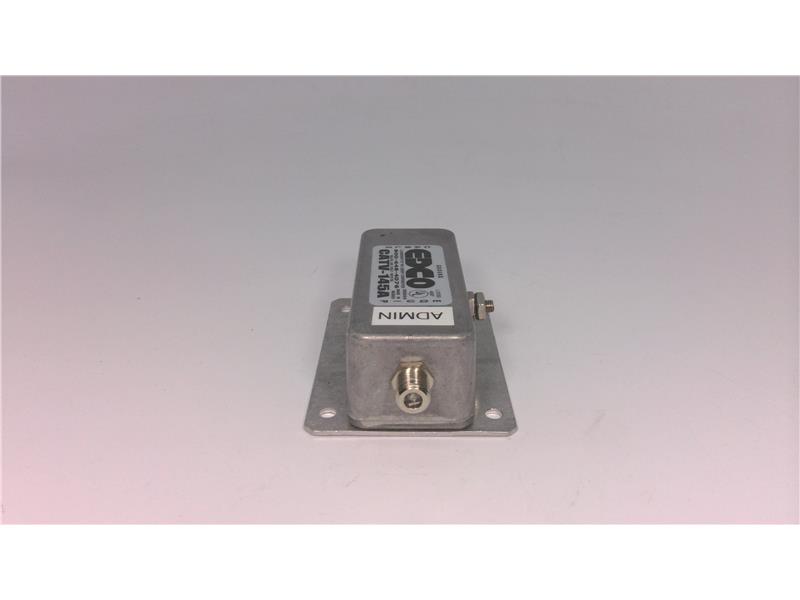 CATV-145A by EMERSON