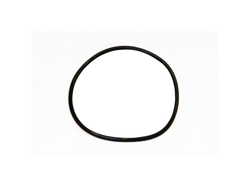 UNITED TECHNOLOGIES KK71EW354