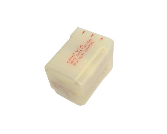 UNITED TECHNOLOGIES HN61KL-031