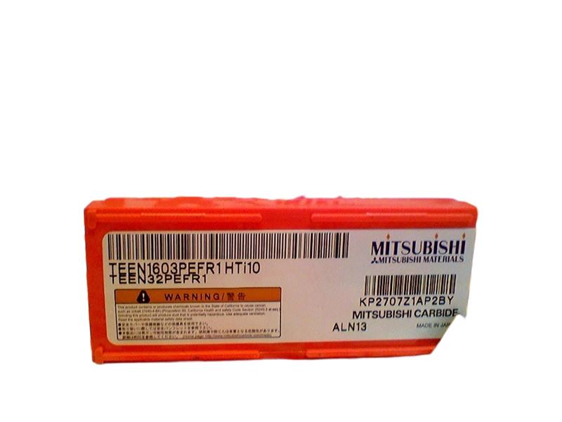 TEEN1603PEFR1-HTI10 by MITSUBISHI