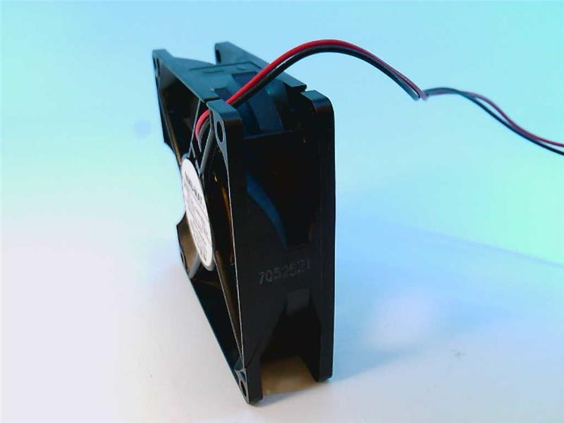 MINEBEA 3110KL-04W-B30