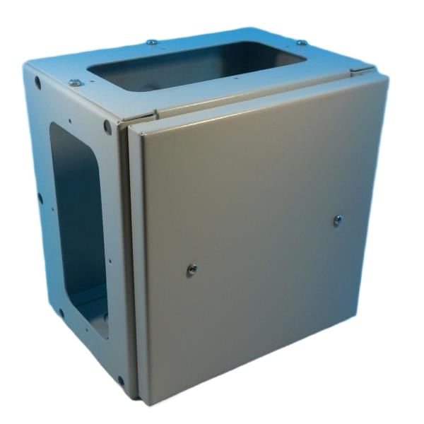 HAVELLS UK SWITCHGEAR 8906506