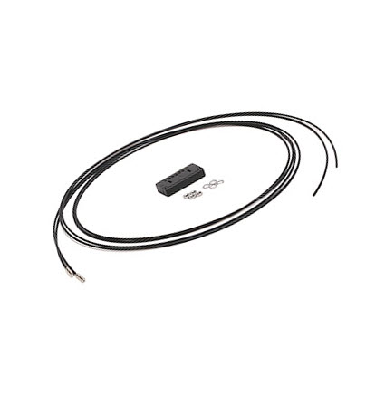 ALLEN BRADLEY 43GR-FPS20SL