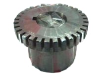REXNORD 3700188