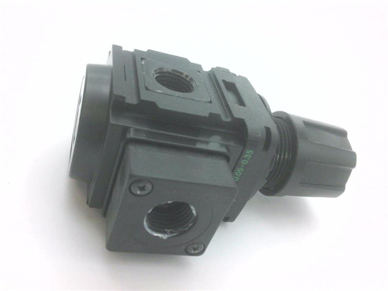 CKD CORP R1000-8-LT8