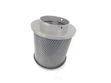 CINCINNATI FAN F885SW