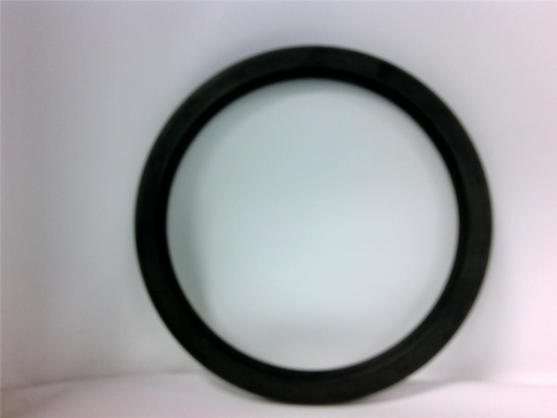 200X240X15SC by FREUDENBERG