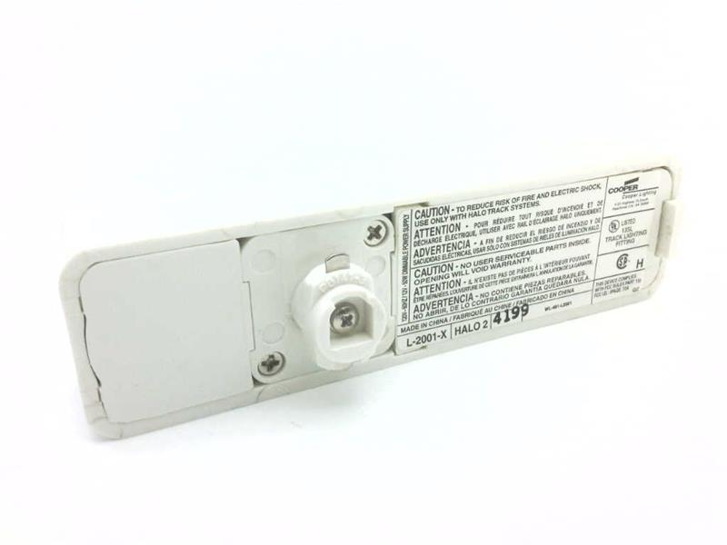 EATON CORPORATION L-2001-PX