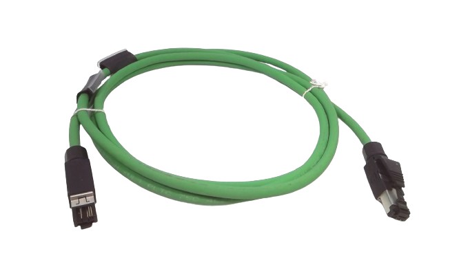 BELDEN 0985 S4742 502/2M