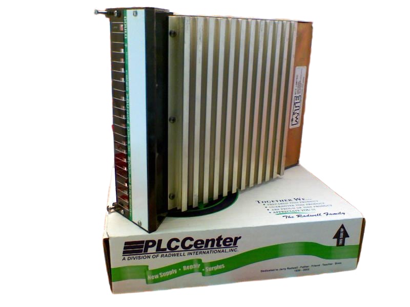 AS-B248-501 by SCHNEIDER ELECTRIC